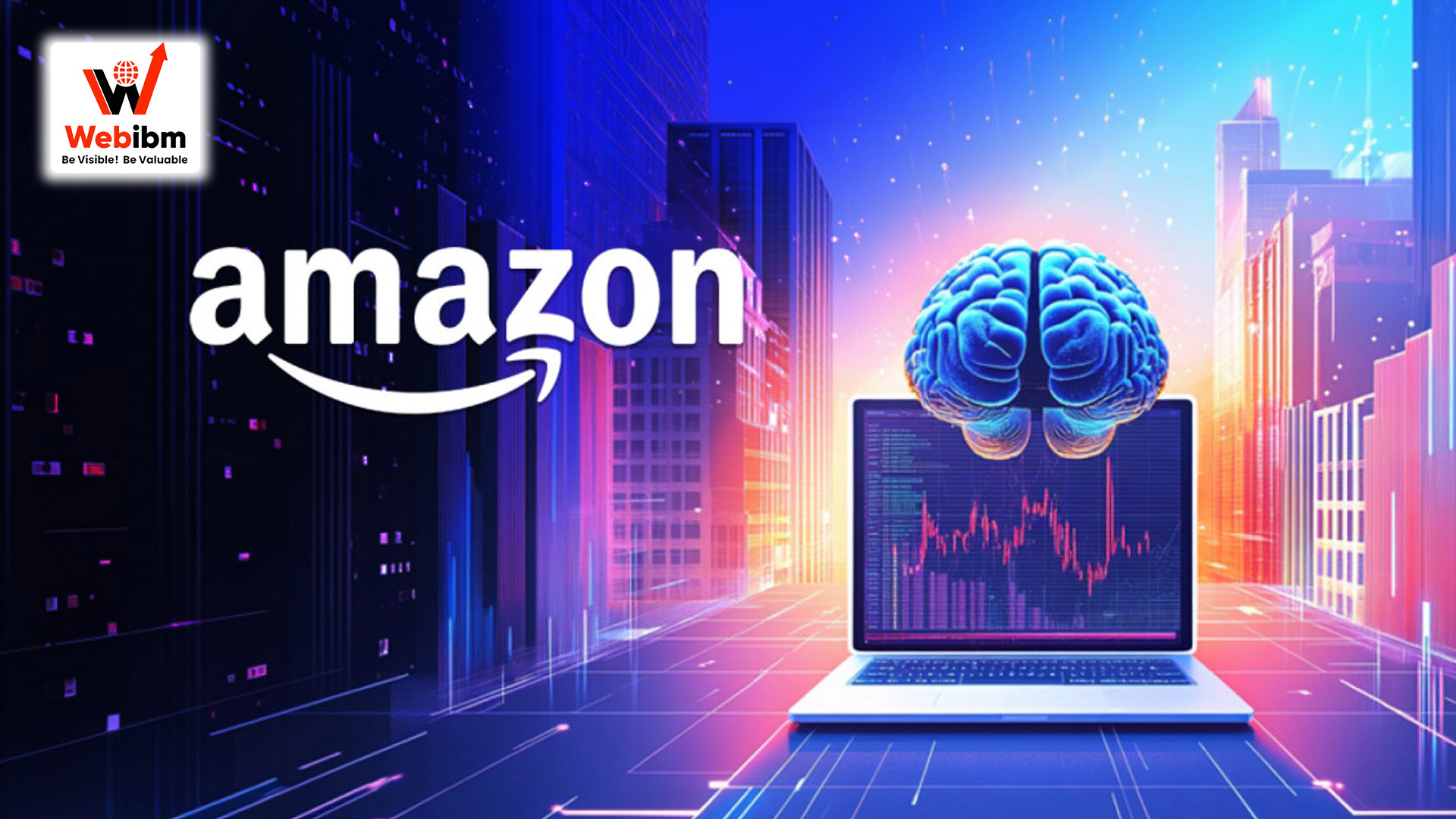 Amazon Unveils Agentic AI Tool in Creative Studio to Revolutionize Ad Creation
