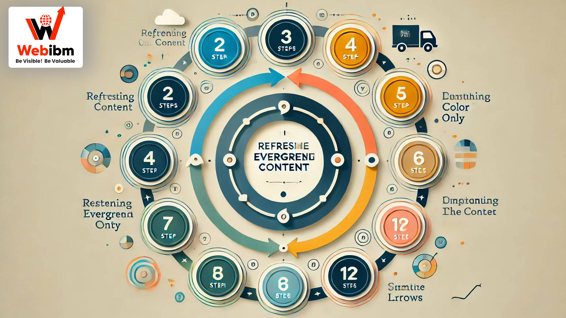 Evergreen Content vs. High-Volume Publishing: Which SEO Strategy Wins?