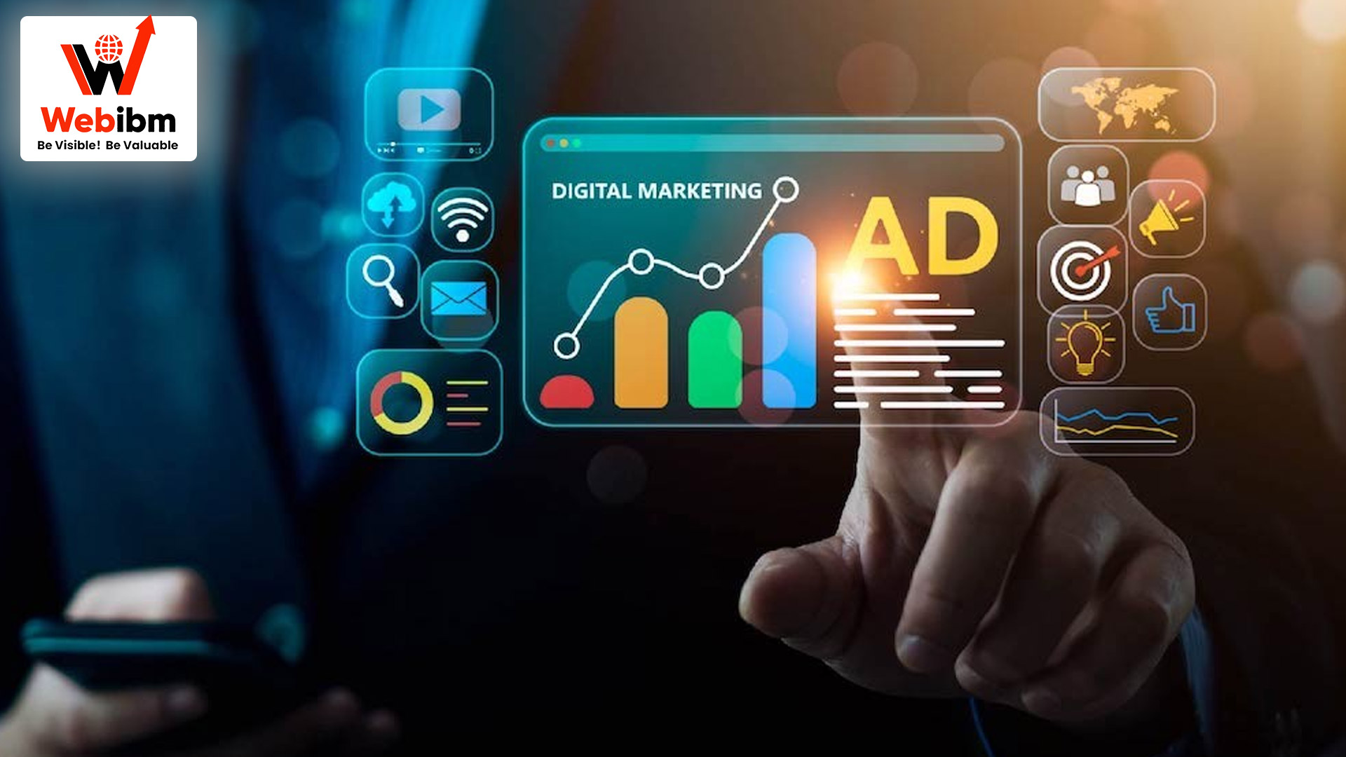 How to Leverage Google Ads Performance Max Channel Reporting for Better Campaign Insights