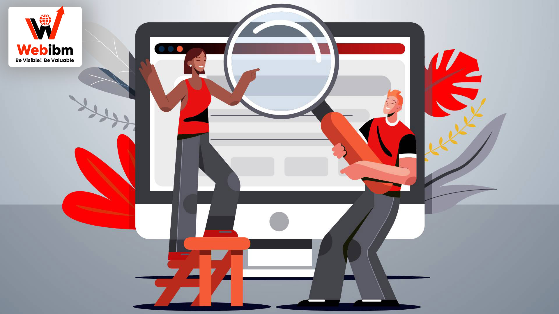 Paid Search: A Comprehensive Guide for Digital Marketers