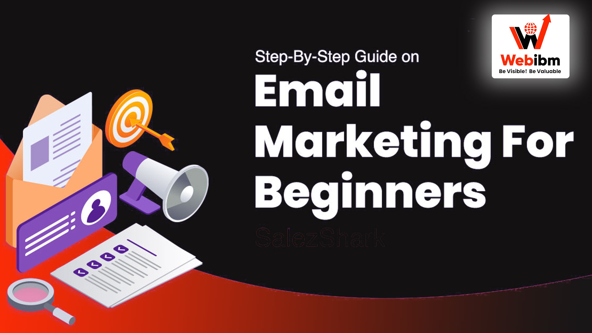 Email Marketing for Beginners: A Simple Guide to Getting Started