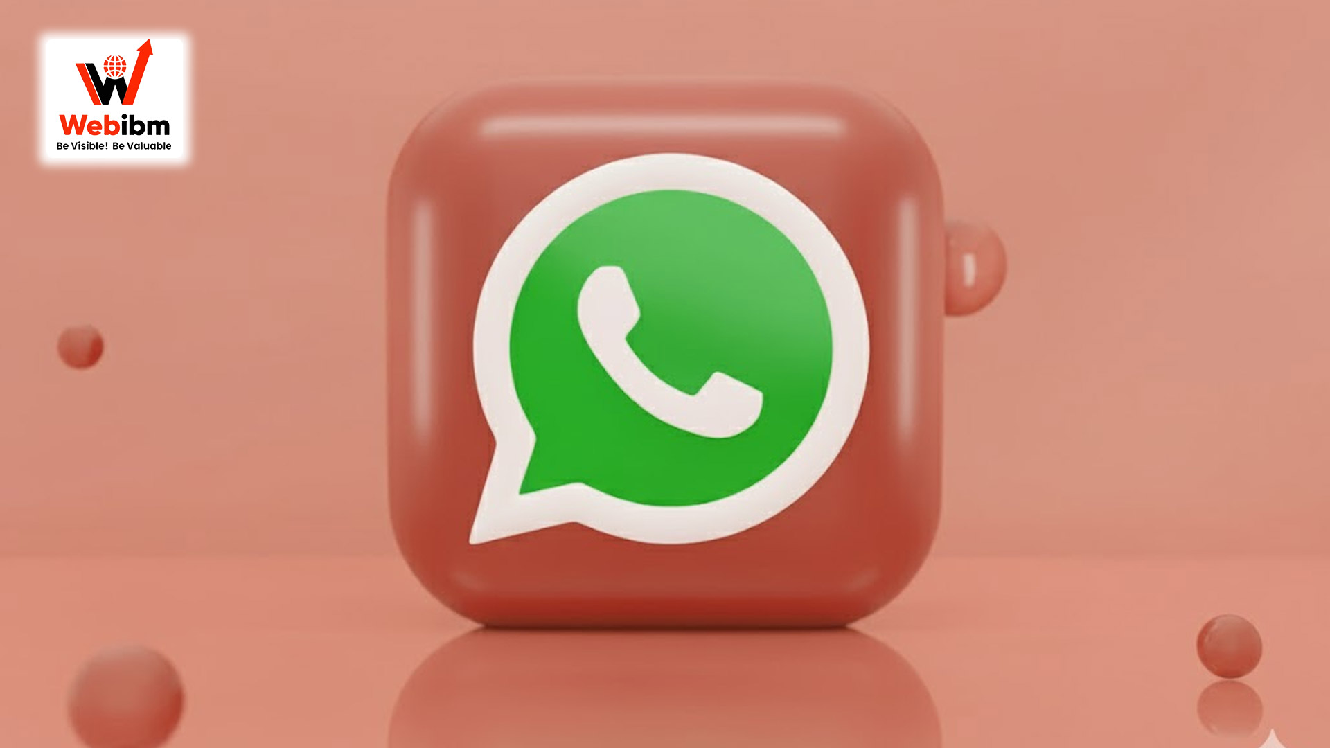 WhatsApp Marketing in 2025: Latest Trends Every Business Must Know
