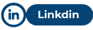 Linkdin icon