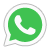 WhatsApp Icon