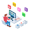 WordPress Customization