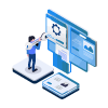WordPress Plugin Development