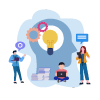 WordPress Performance Optimization