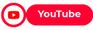 Youtube Icon