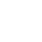Mobile Advertising
