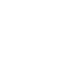 Website Content Writing