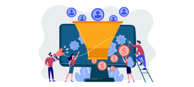 Lead Generation