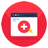 Site Health Optimisation