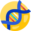 Site health and structure