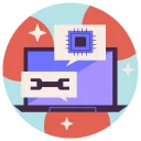 Maintenance, migration and recovery