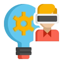 Industry Understanding