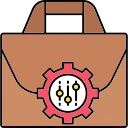 Case to case customisations