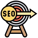 Streamlining SEO for your Brand