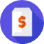 Aligned with Budget and Brand