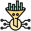 Refined by Data, Led by Behaviour