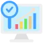 Real Metrics. Real Results.