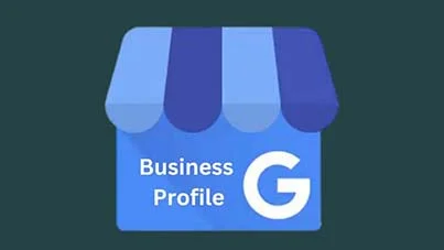 Google Business Profile (GBP) Management