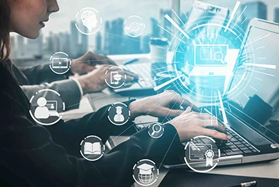 Campaign Testing and Optimisation