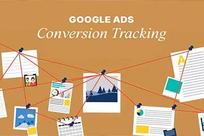 Full Funnel Reporting and Conversion Tracking