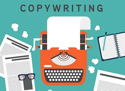 Ad Copywriting for Bing Environment