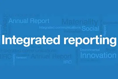 Integrated Reporting Across Platforms