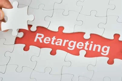 Retargeting and Sequential Ad Design