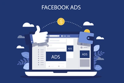 Facebook Ads Management Services