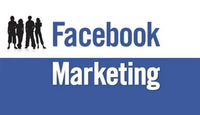 Affordable Facebook Marketing Services