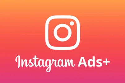 Instagram Advertising Services